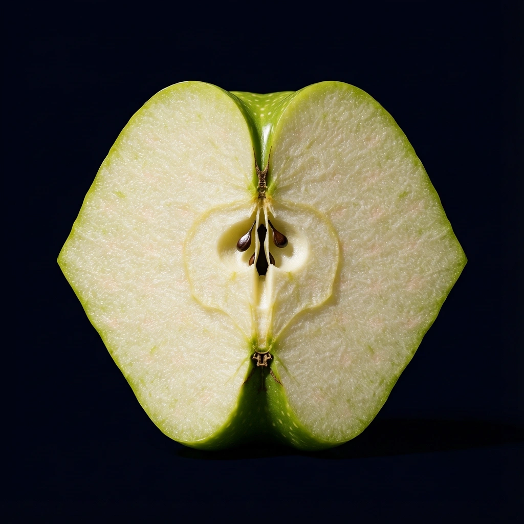 Ernährungsplaner