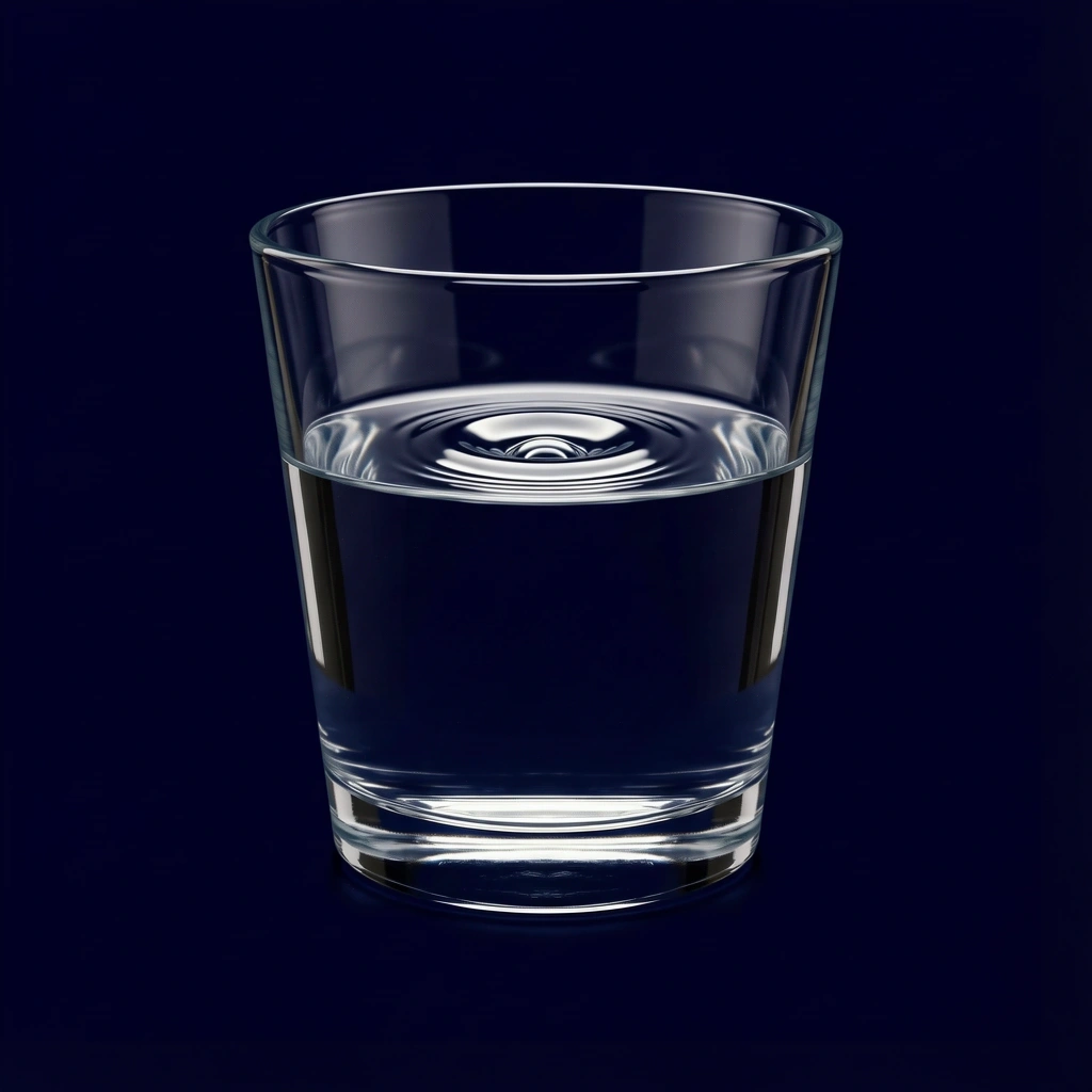 Symbol für Hydration